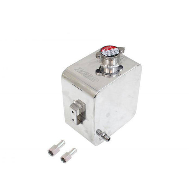 Zbiornik Wody TurboWorks 2,5L Uniwersalny